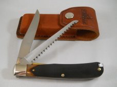 Schrade Old Timer 97OT USA Mint