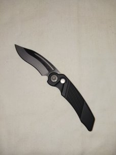 RAT WORX (GUARDIAN TACTICAL)  MRX MINI CHAIN DRIVE AUTO