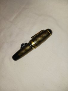 BELL MINI BODY GUARD D/A OTF WITH BOX