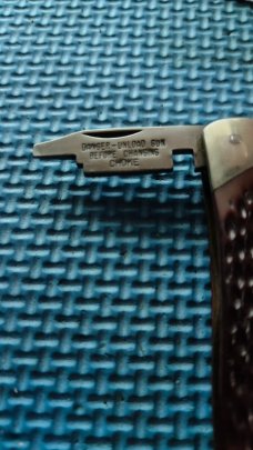 Remington