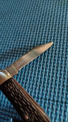 Camillus