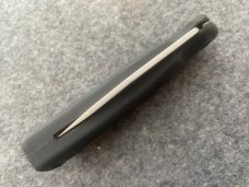 Buck USA 450 Lock Blade Folder 