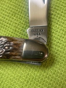 1979 CASE 06247PEN
