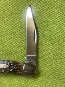 1979 CASE 06247PEN