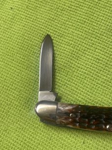 1979 CASE 06247PEN