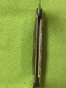 1979 CASE 06247PEN