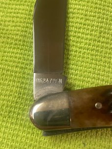 1979 CASE 06247PEN