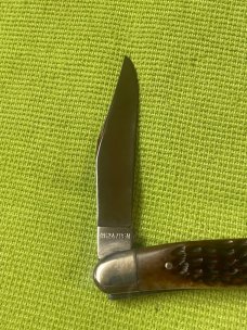 1979 CASE 06247PEN