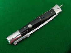 RIZZUTTO ESTILETO MILANO 10-1/2 inch 