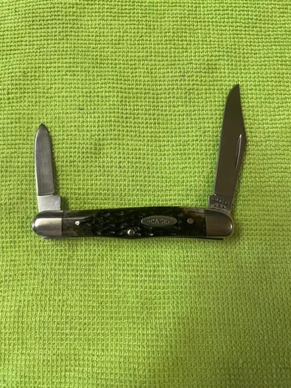 1979 CASE 6208 1979 CASE 6208