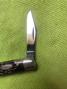 1979 CASE 6208