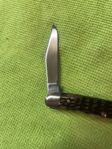 1979 CASE 6208
