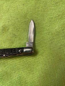 1979 CASE 6208