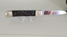 ROBT KLAAS LEVER LOCK