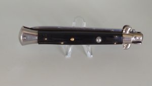 JAGUAR 10.5 ITALIAN AUTOMATIC