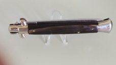 JAGUAR 10.5 ITALIAN AUTOMATIC