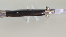 JAGUAR 10.5 ITALIAN AUTOMATIC