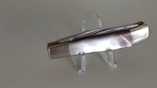 AMERICAN BLADE , BLACK MOTHER OF PEARL