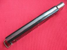 Vintage OTHELLO Front Opener German OTF Trap Door Gravity Knife