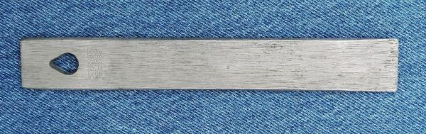 Schrade Honesteel Sharpener HS-1 Schrade Honesteel Sharpener HS-1