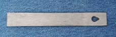 Schrade Honesteel Sharpener HS-1