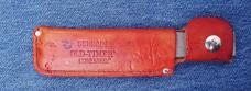 Schrade Honesteel Sharpener HS-1