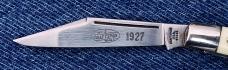 Craftsman 95041 Jack