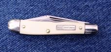 Craftsman 95041 Jack