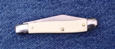 Craftsman 95041 Jack