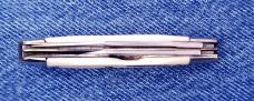 Craftsman 95041 Jack