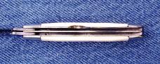 Craftsman 95041 Jack