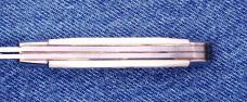 Craftsman 95041 Jack