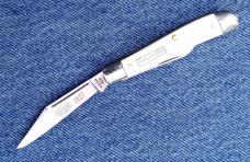 Craftsman 95041 Jack