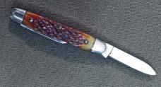 Queen #6130 penknife 