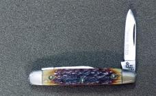 Queen #6130 penknife 
