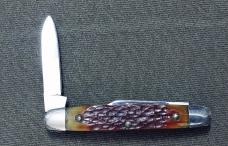 Queen #6130 penknife 