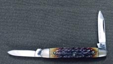Queen #6130 penknife 