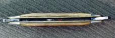 Queen #6130 penknife 