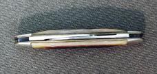 Queen #6130 penknife 