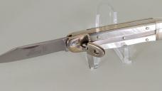 HUBERTUS LILIPUT M.O.P MINT