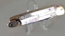 HUBERTUS LILIPUT M.O.P MINT