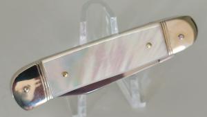 HUBERTUS LILIPUT M.O.P MINT