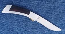 Gerber PK-2 Liner Lock