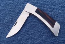 Gerber PK-2 Liner Lock