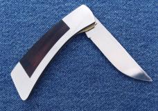 Gerber PK-2 Liner Lock