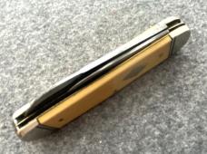 OLD ORIGINAL SHAPLEIGH D. E. CIGAR JACK