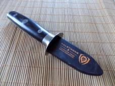 Mint Dalstrong- Gladiator series. Knife