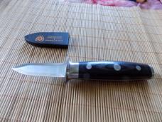 Mint Dalstrong- Gladiator series. Knife