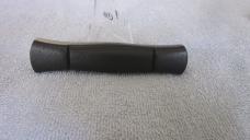 Italian 6" OTF Stiletto