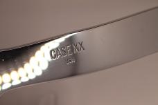 CASE XX USA  Hatchet and knife combo